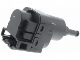 wlacznik-swiatel-stop-skoda-roomster-06-15