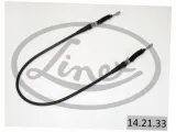 ciegno-gazu-linex-14-21-33-stan-nowy
