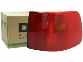 lampa-tyl-prawa-audi-a6-c4-94-97