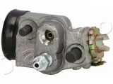 cylinderek-japko-65800-stan-nowy