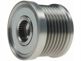 sprzeglo-alternatora-renault-laguna-ii-2-0-iii-2-0-espace-iv-2-0