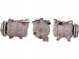 kompresor-klimatyzacji-nissan-np300-2-5-08-pick-up-d22-2-5-02-10