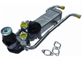 chlodnica-spalin-skoda-roomster-1-6-fabia-ii-mk2-1-6-rapid-1-6