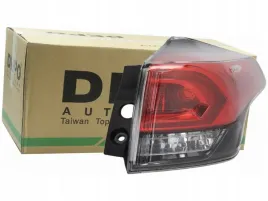 lampa-tyl-prawa-toyota-rav-4-iv-12-18