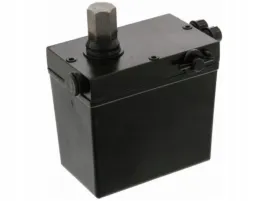 pompa-podnoszenia-kabiny-febi-bilstein-47503
