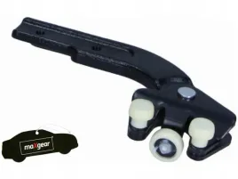 prowadnica-rolka-drzwi-maxgear-27-1412-zapach