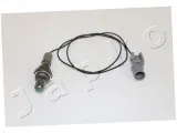 sonda-lambda-japko-3y12-stan-nowy