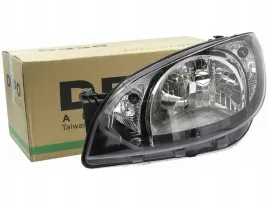 lampa-reflektor-lewy-skoda-citigo-11-19
