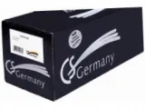 resor-tyl-cs-germany-10-507-130-00