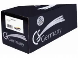 resor-tyl-cs-germany-10-507-130-00