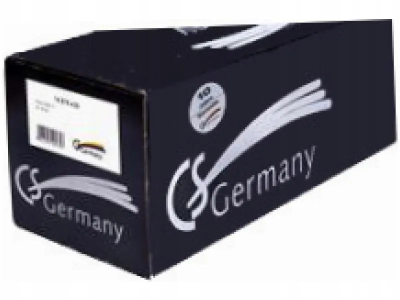 resor-tyl-cs-germany-10-507-130-00