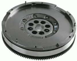 kolo-dwumasowe-opel-insignia-20-turbo-08-sachs-2294-001-003