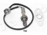 sonda-lambda-japko-3t02-stan-nowy