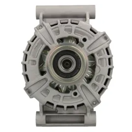 alternator-citroen-jumper-2-2-hdi-11-psh-225-573-180-014