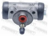 cylinderek-febest-0578-bt50-stan-nowy