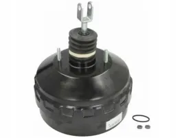 serwo-hamulca-bmw-1-e87-2-0-3-0-05-11-x1-e84-2-0-09-15