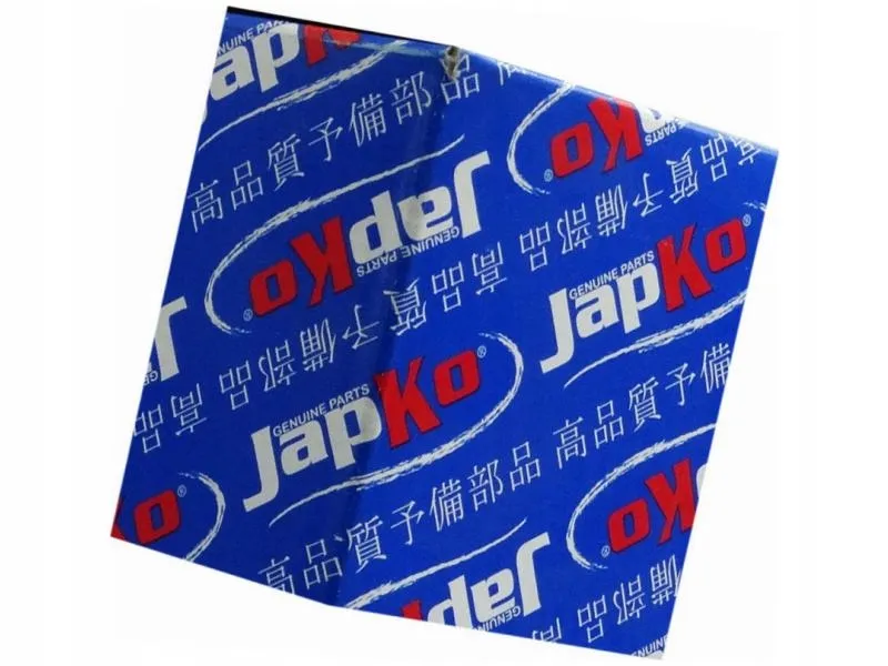 korbowod-korba-japko-3ki000