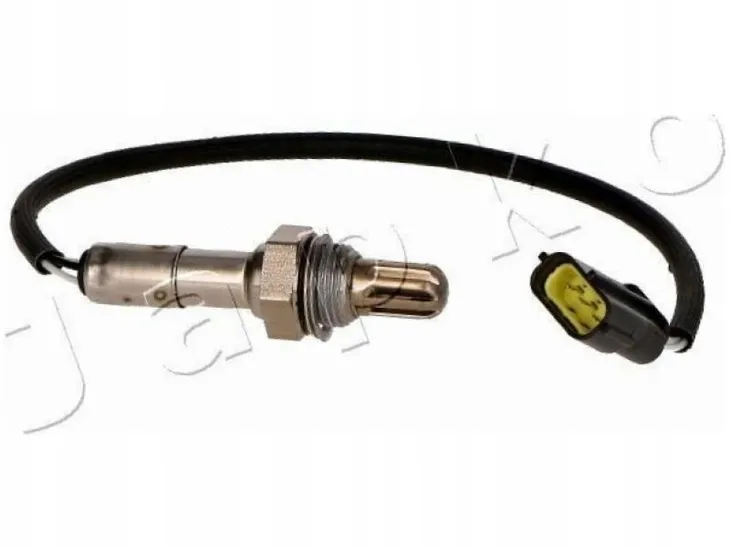sonda-lambda-japko-3k10-stan-nowy