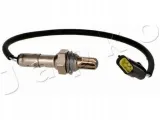 sonda-lambda-japko-3k10-stan-nowy