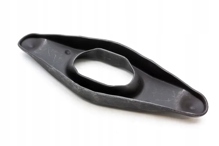 lapa-sprzegla-bmw-e36-e46-e39-e60-91-10-oe-bmw-oe-21511223302-typ-silnika-benzyna-diesel