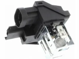 rezystor-wentylatora-citroen-c2-c-elysee-c4-cactus-ds-ds-3