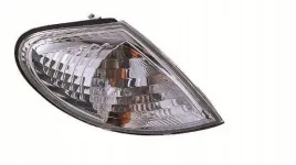 kierunkowskaz-nissan-almera-ii-00-06-pr-przezroczysty