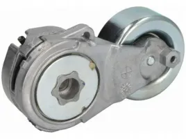 napinacz-paska-klinowego-nissan-qashqai-i-2-0-x-trail-ii-2-0-tiida-1-8
