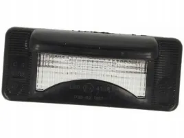 lampka-tablicy-mercedes-sprinter-3t-95-06-2t-95-06-4t-95-06-5t-01-06