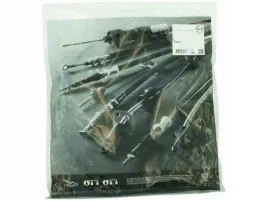 linka-hamulcowa-ford-fiesta-vi-mk6-08-17-b-max-12-mazda-2-ii-07-15