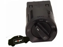 wlacznik-swiatel-skoda-octavia-i-mk1-96-10-ii-mk2-04-13-zapach