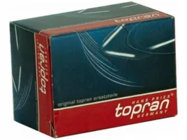 linka-ciegno-maski-topran-503-915