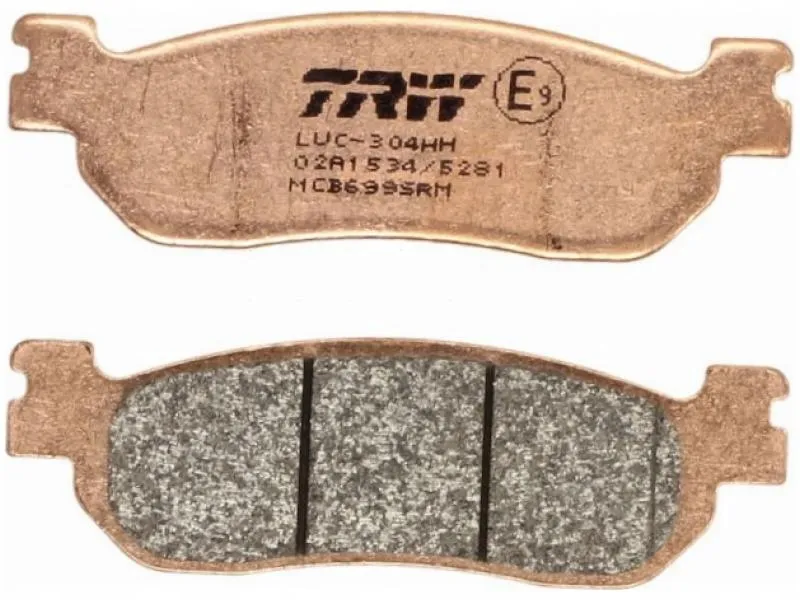 klocki-tyl-trw-mcb699srm