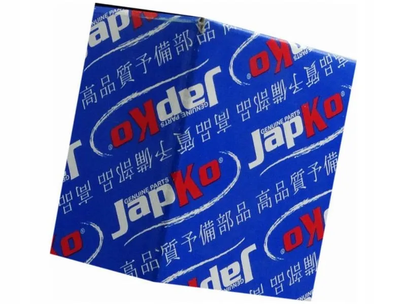 korbowod-korba-japko-3da000