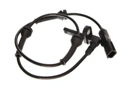 czujnik-abs-renault-p-laguna-08-pr-maxgear-20-0445
