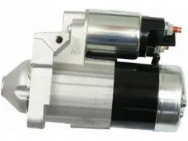 rozrusznik-renault-kangoo-i-1-5-modus-grand-modus-1-5