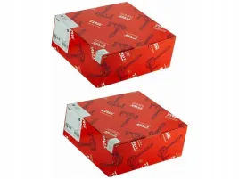 tarcze-przod-trw-mst311ec