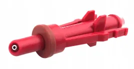 dysza-spryskiwacza-skoda-t-octavia-04-13