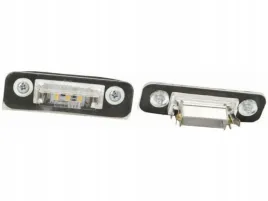 lampka-tablicy-ford-mondeo-ii-mk2-96-00-fiesta-v-mk5-01-10-fusion-02-12