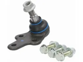sworzen-wahacza-ford-focus-ii-mk2-1-4-2-5-04-12-c-max-i-mk1-1-6-2-0-07-10