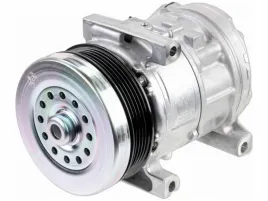 kompresor-klimatyzacji-denso-dcp09062
