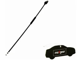 linka-ciegno-maski-vw-jetta-iii-mk3-golf-v-mk5-zapach