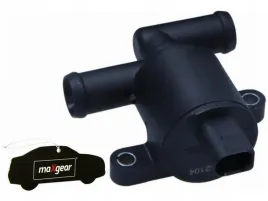 zawor-sterujacy-plyn-chlodzacy-audi-q7-4l-3-0-4m-3-0-zapach