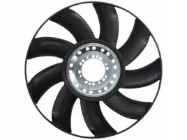 wiatrak-wentylatora-thermotec-d9b004tt