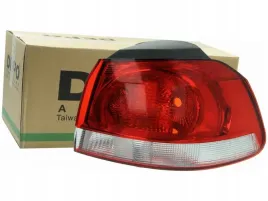 lampa-tyl-prawa-vw-golf-vi-mk6-08-13-liftback