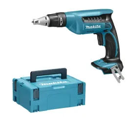 akumulatorowa-wkretarka-do-plyt-g-k-makita-dfs451zj-lxt-18v-body-walizka