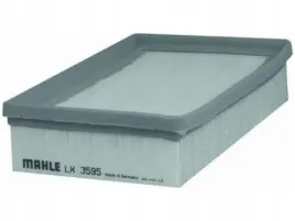 filtr-powietrza-mahle-lx-3595