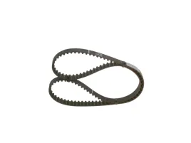 pasek-rozrzadu-renault-17-18-bosch-1-987-949-032