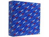zestaw-sprzegla-japko-922020