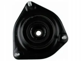 mocowanie-amortyzatora-przod-kia-cerato-i-04-09