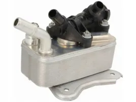chlodnica-oleju-bmw-5-f07-3-0-f10-3-0-f11-3-0